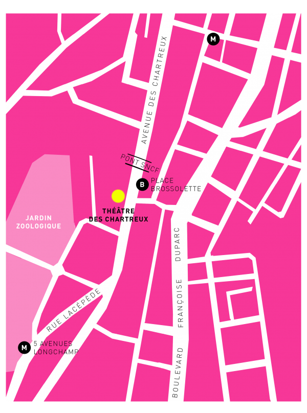 map-600x808 map-600x808