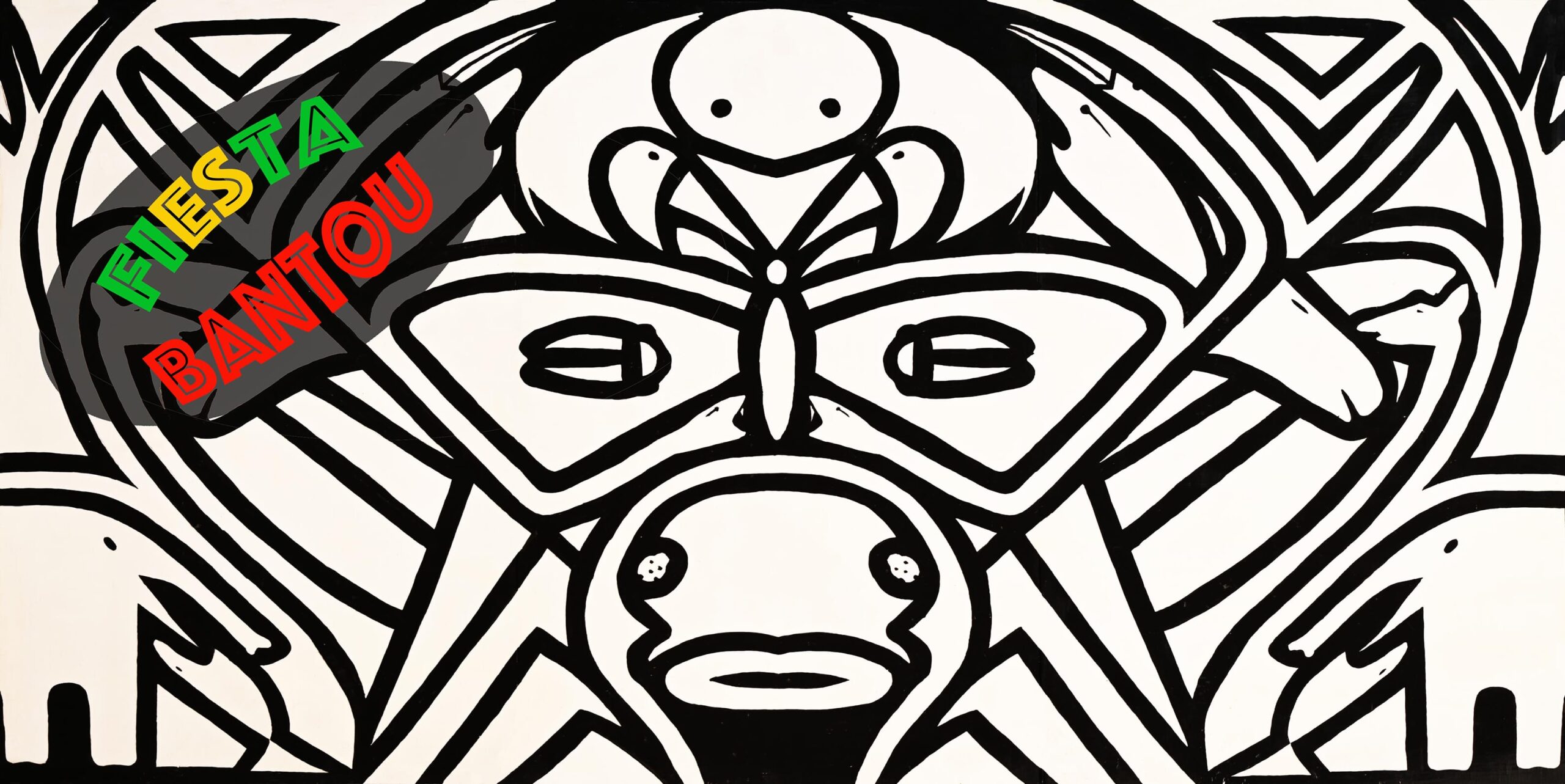 01-FIESTABANTOU-site-min