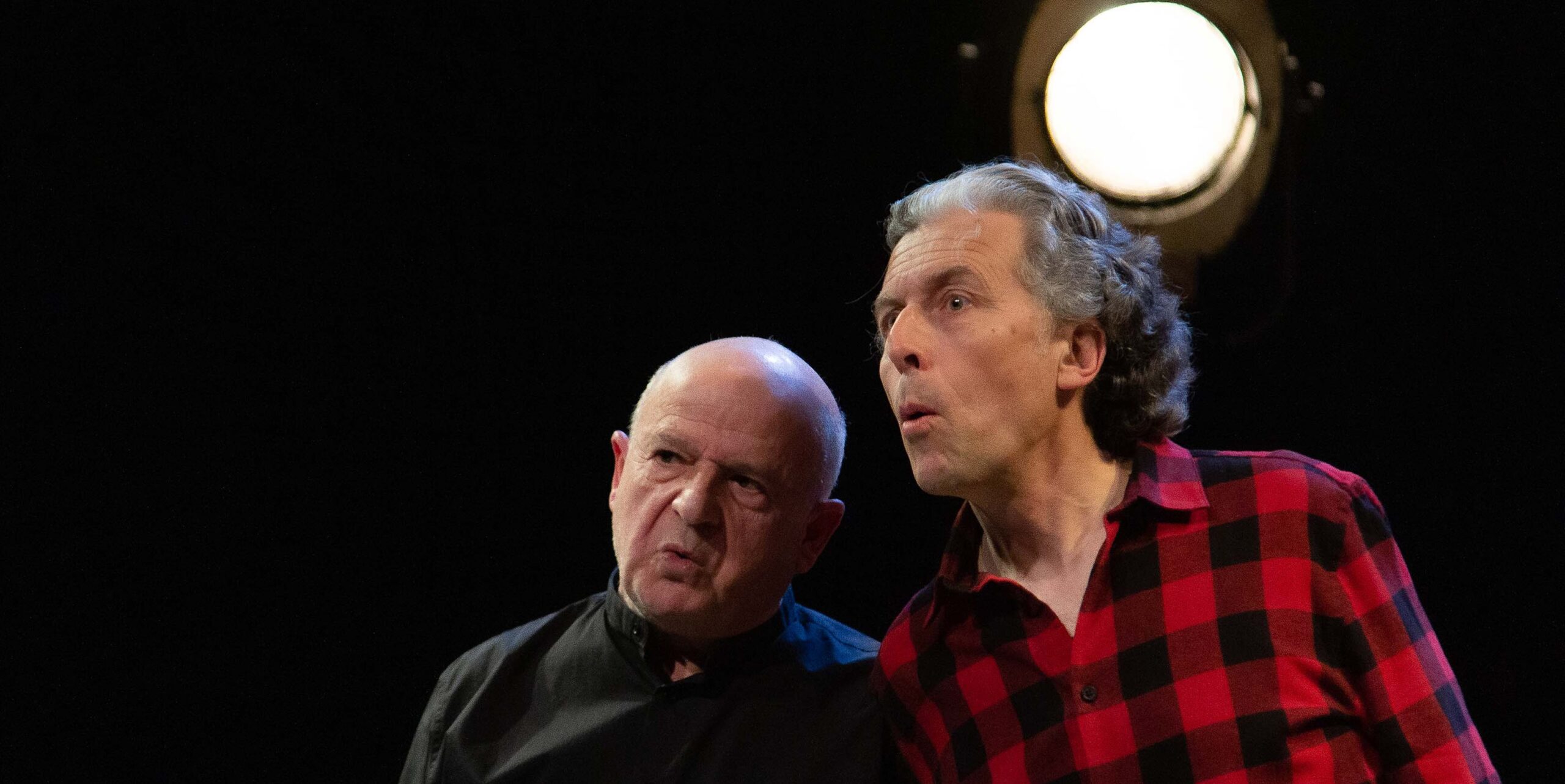 03-PAGNOLLETTRE-site-min