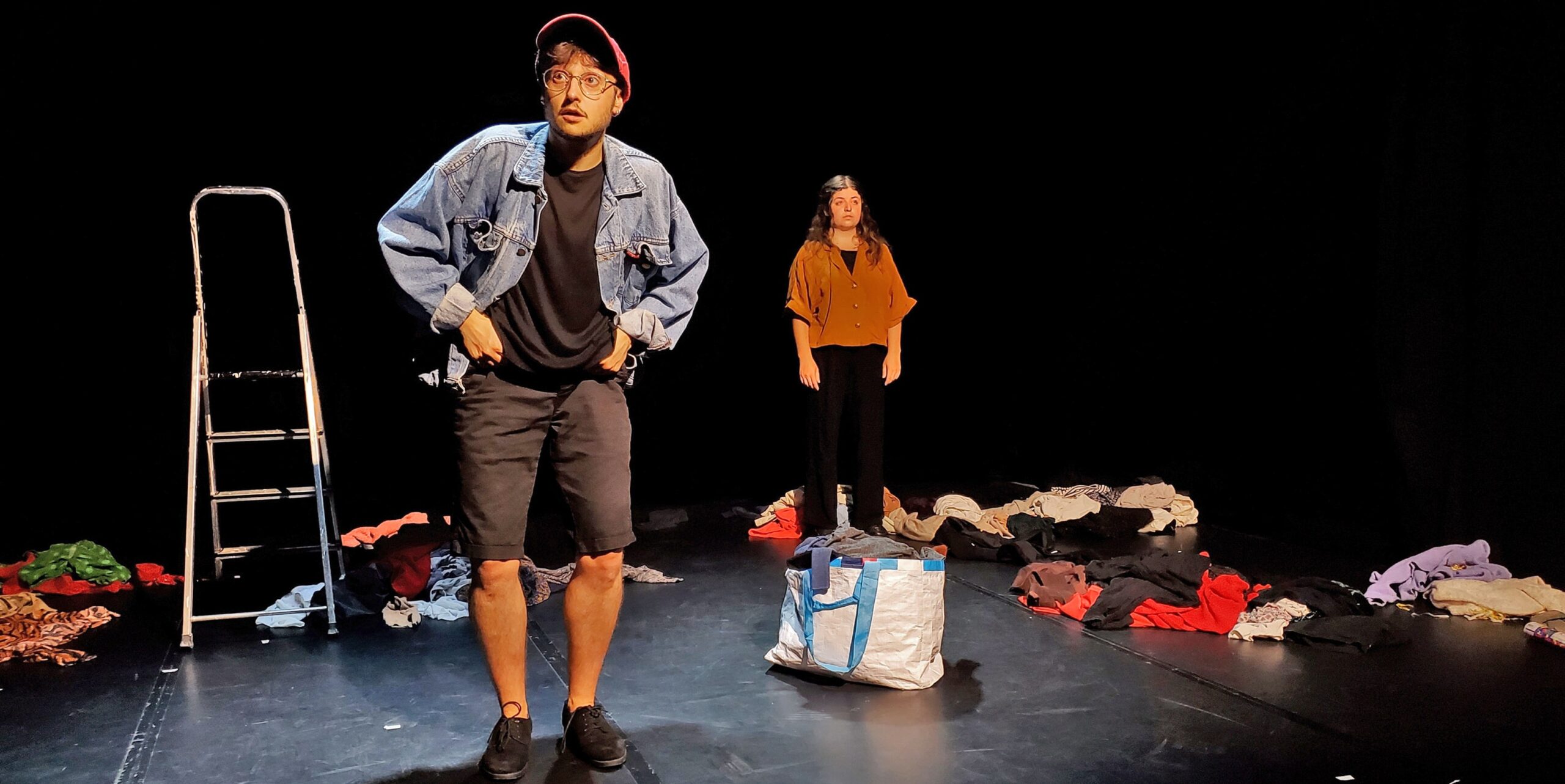 04-HERITAGE-site-min