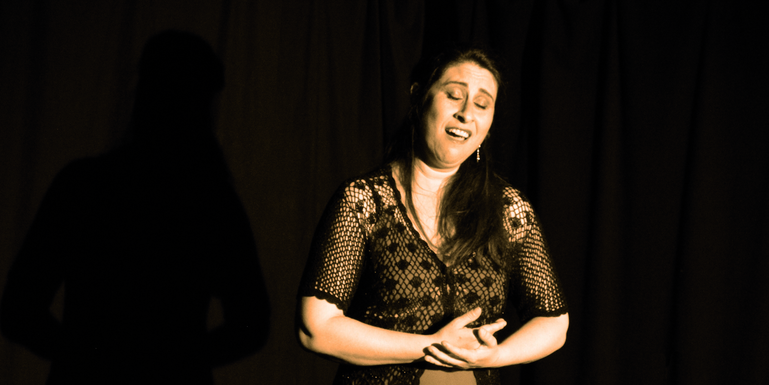 05-PRIMADONNA-site-min