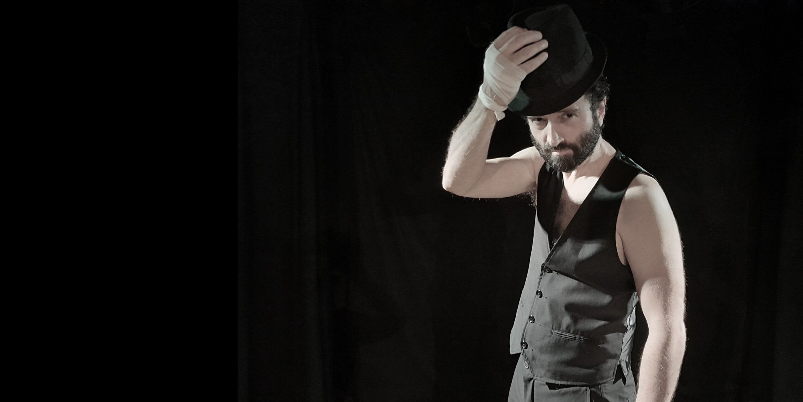 07-MARIUSJACOB-SITE-min