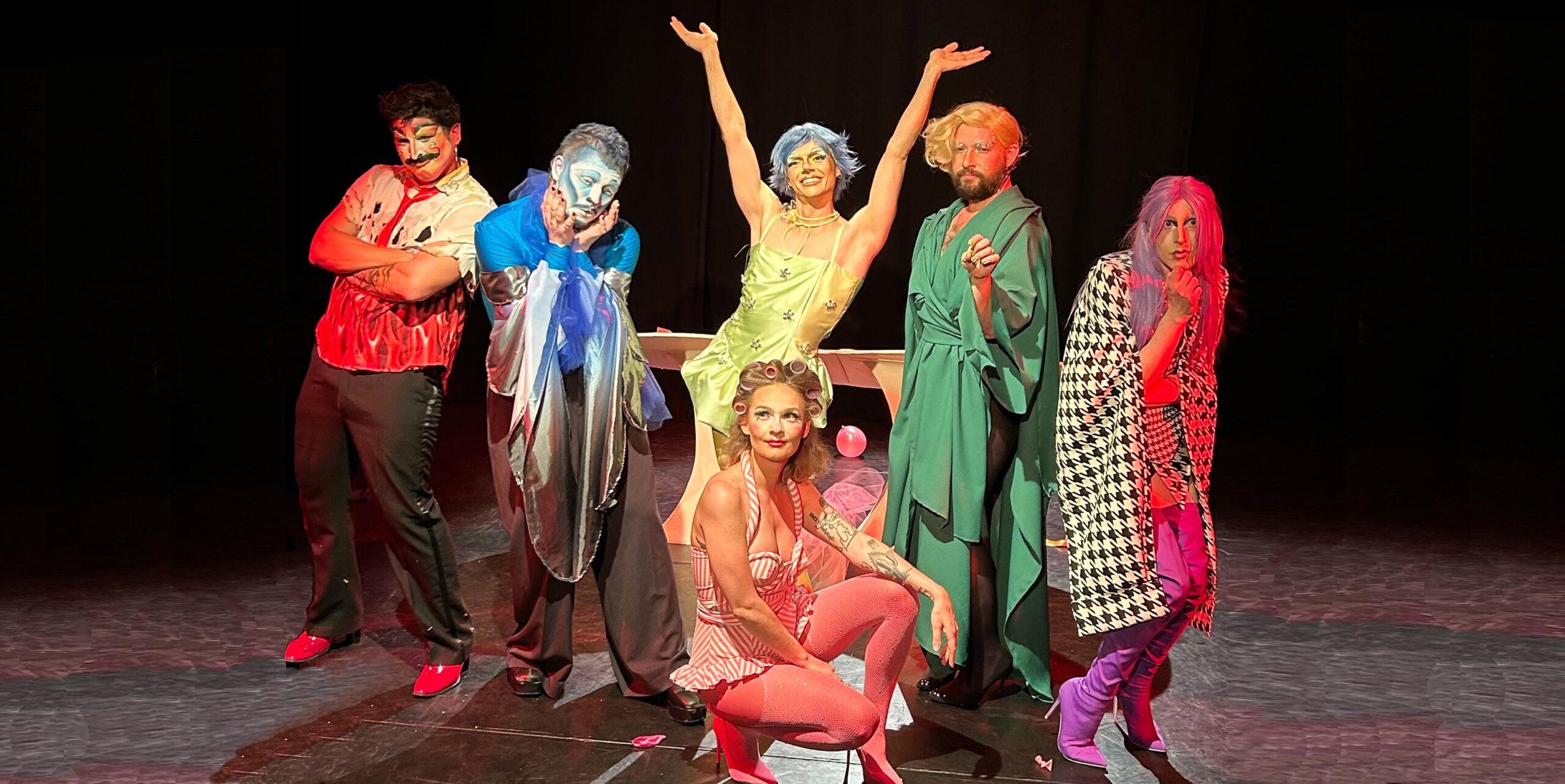 09-MUTANTES-site-min