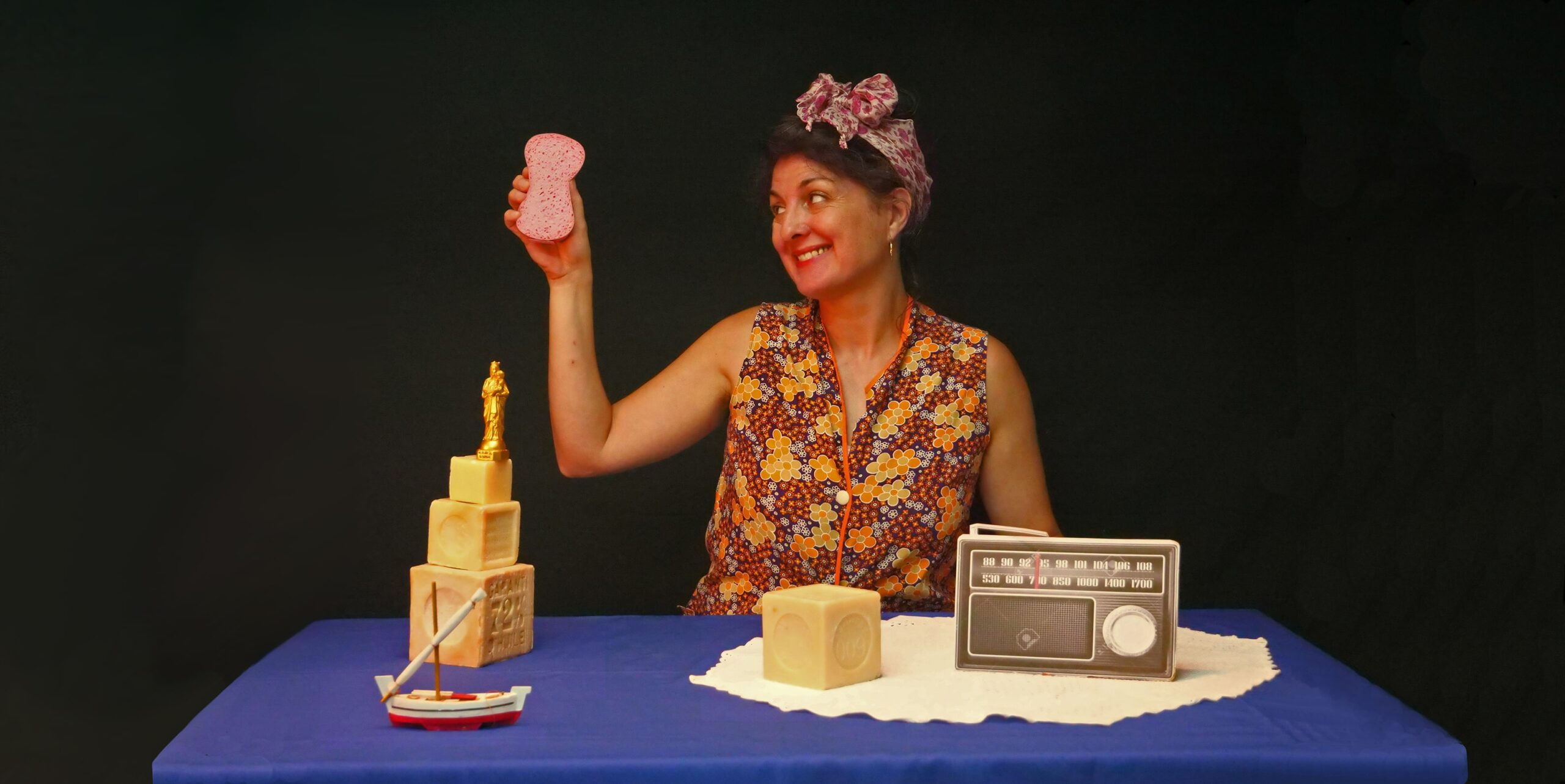 10-OPERASAVON-site-min