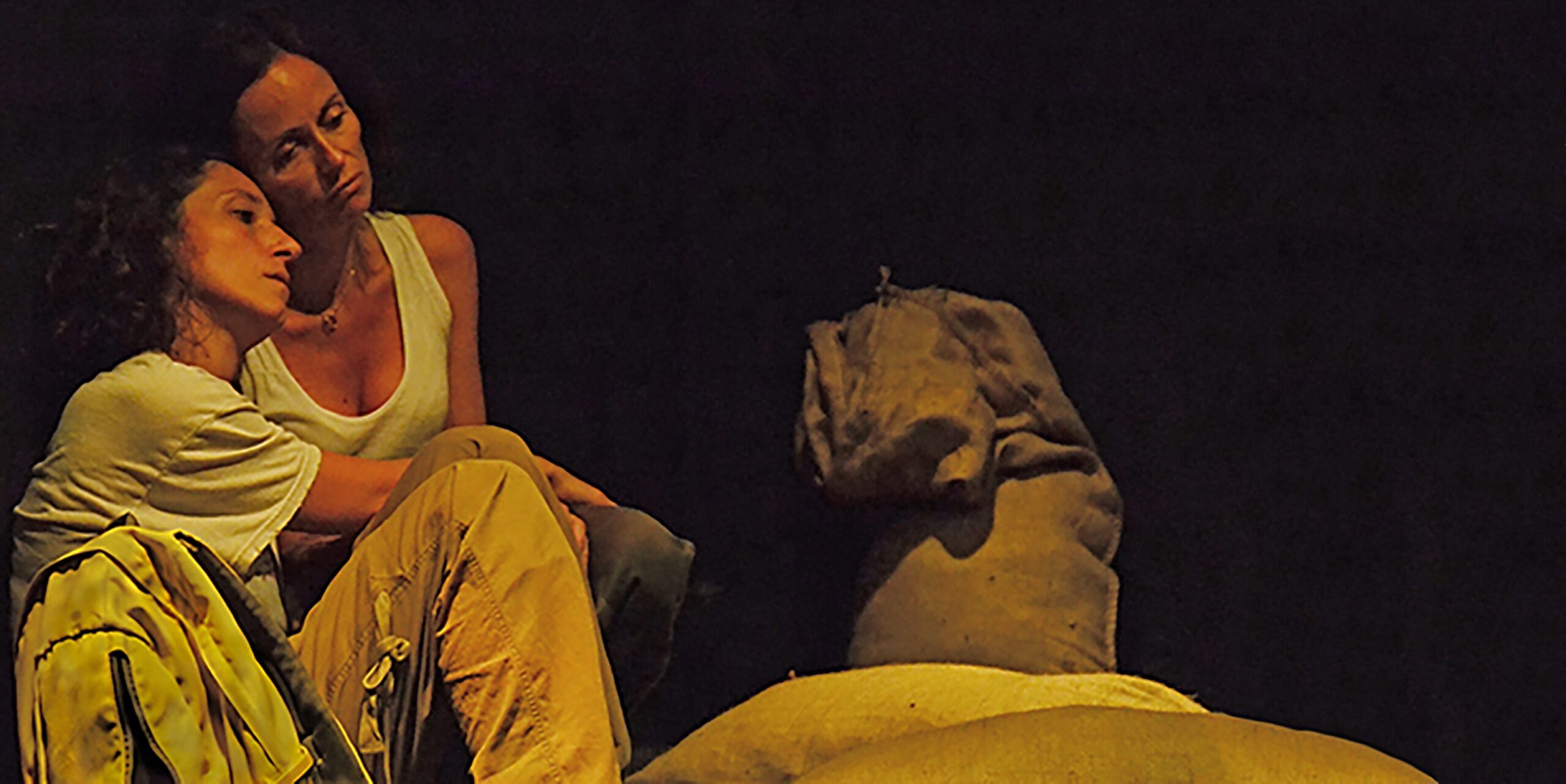 13-INCENDIES-site-min