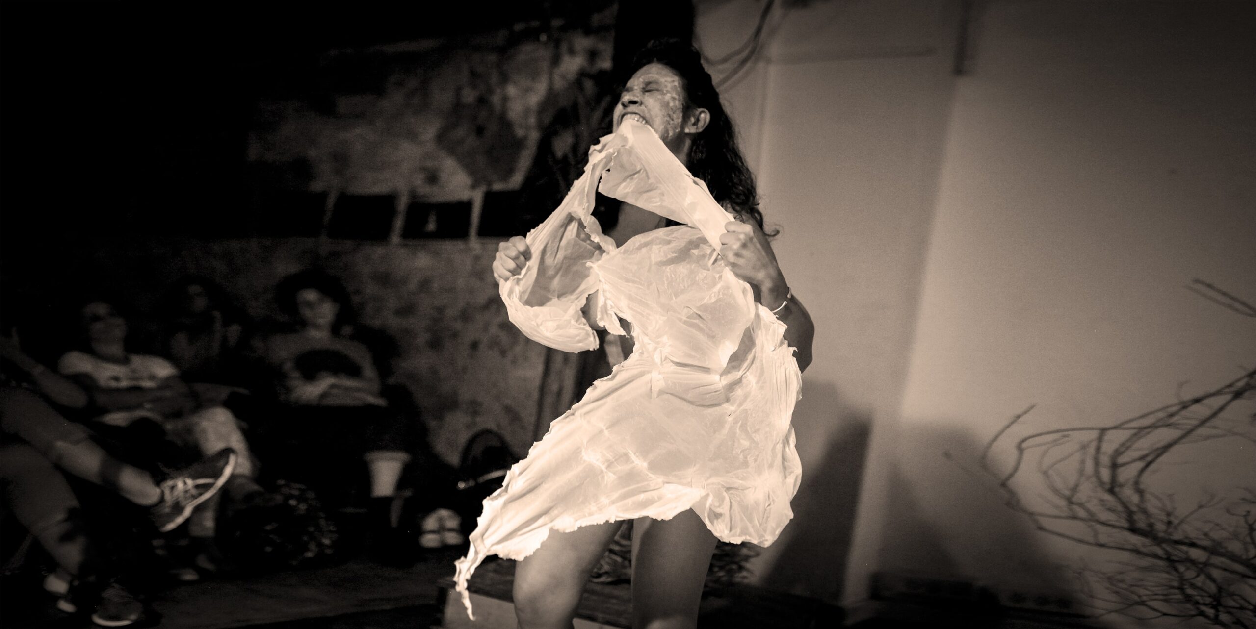 14-UTERUSCACTUS-site-min