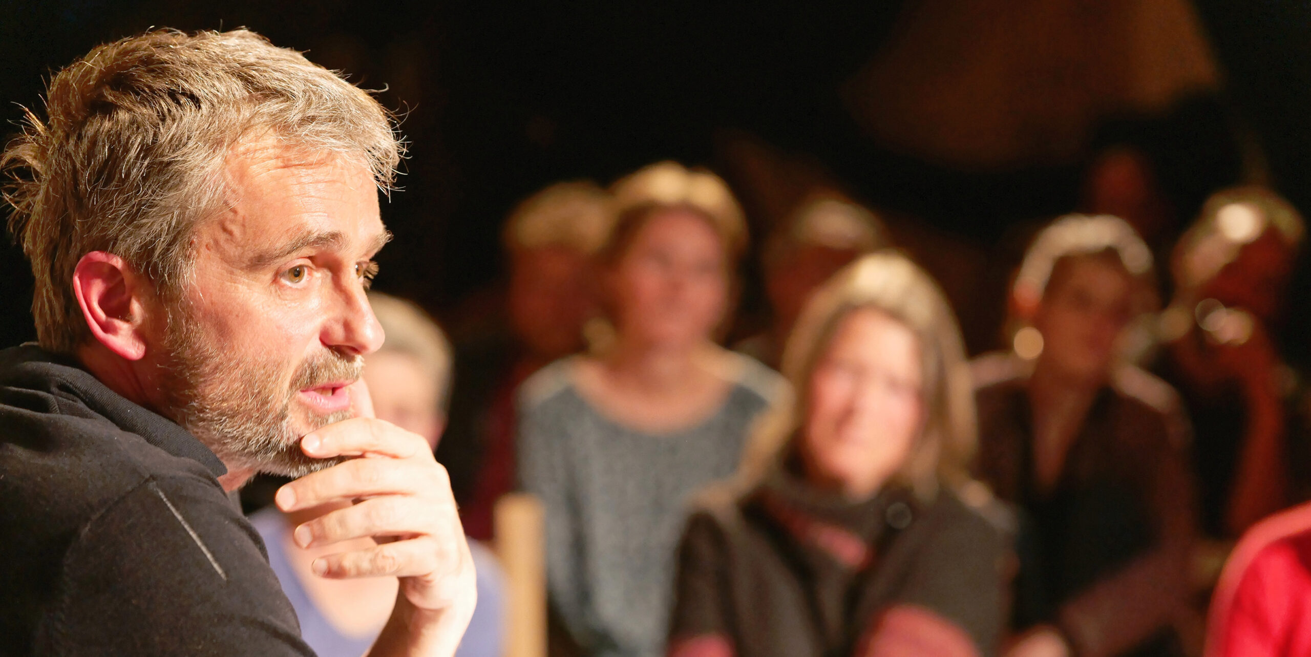 Larzac site_ - crédit Jean-Joseph Osty