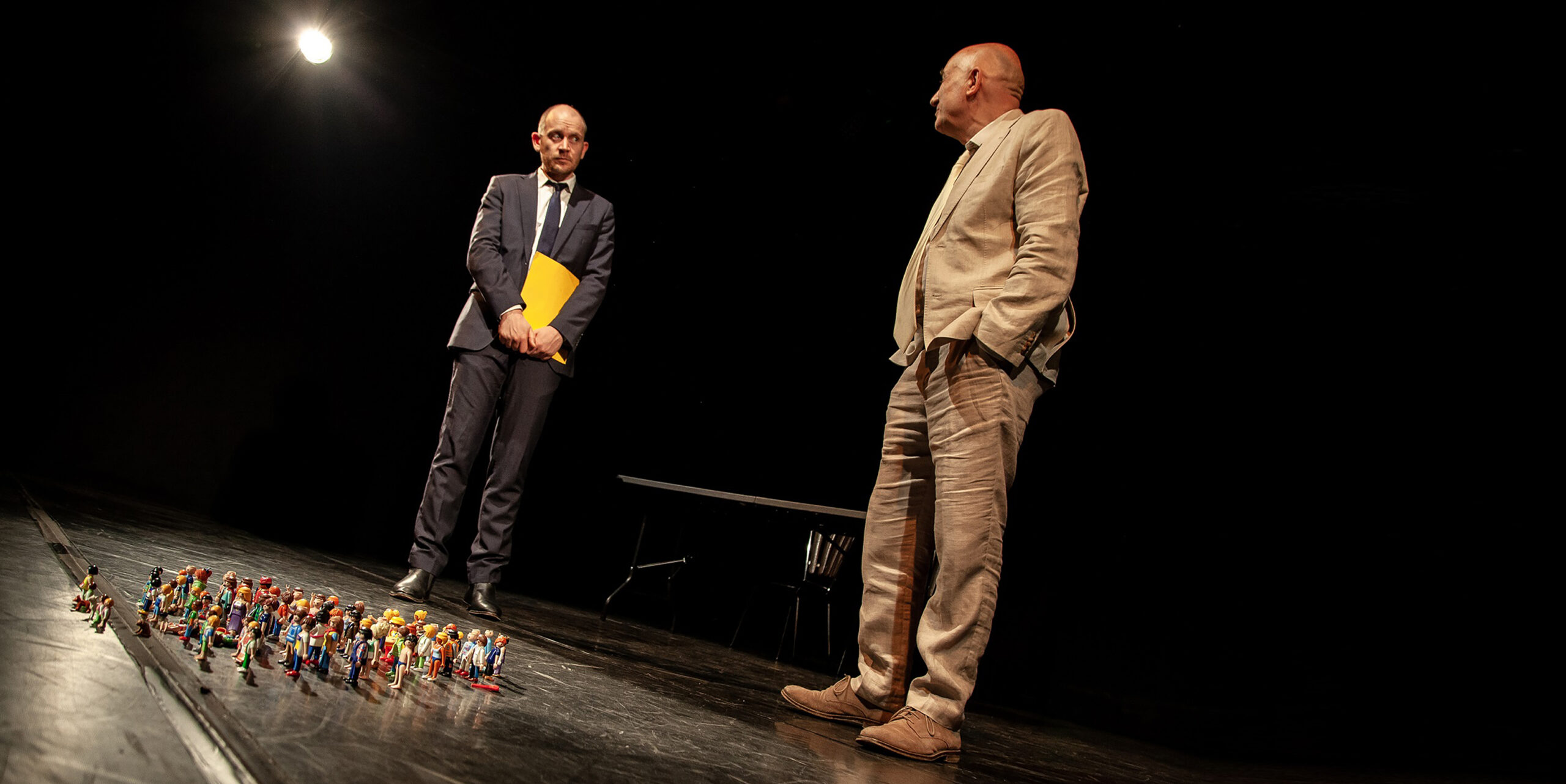 ULYSSE A GAZA site(Cie le bar de la poste)-033- bd©Th.Vaude