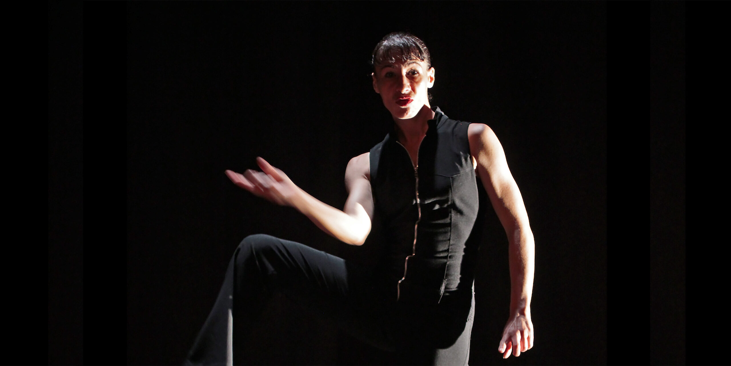 la domination masculine site © Manifeste Rien copie