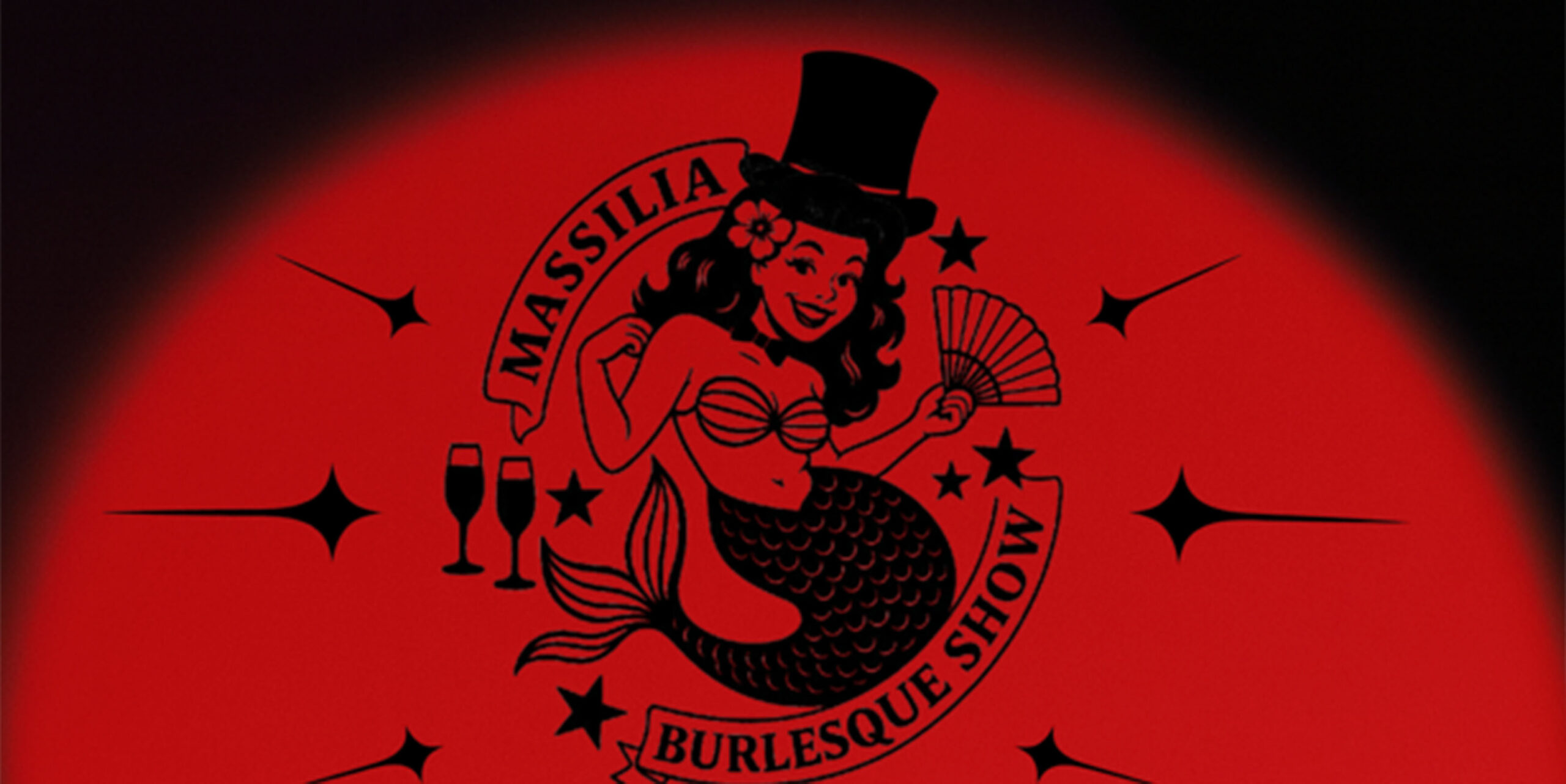 Image MBS theatre des chartreux - 2